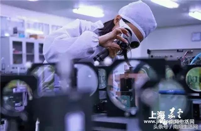 独家！32万方印象城最新进展公开！嘉定重大利好工程全在这！