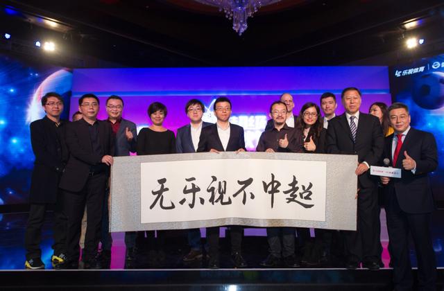 CCTV5为何不直播中超联赛?!