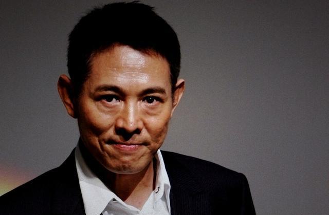 中国影坛明星演技排行榜,前25名「盘点那些浑