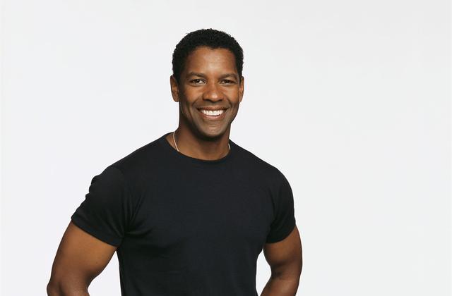 盘点十位奥斯卡明星的性格: 看看你是哪一种?