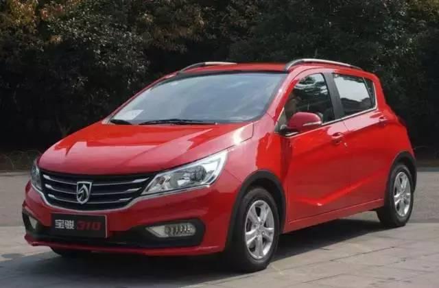 2017年12月轿车销量排行榜,轩逸夺冠,前十名无