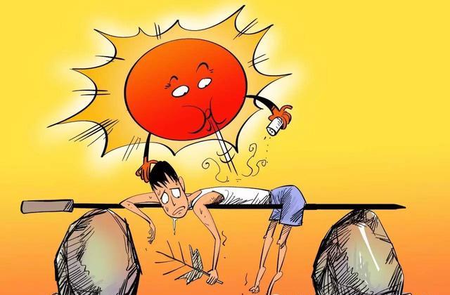 南京开启蒸包模式 南京什么时候入梅?