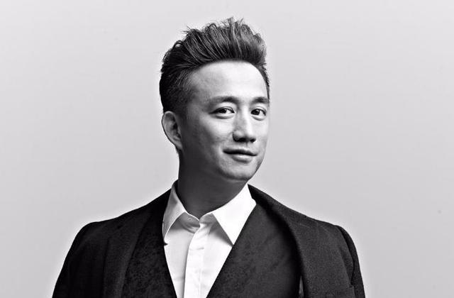 中国大明星学历排名前4位,黄磊居第二,第一自