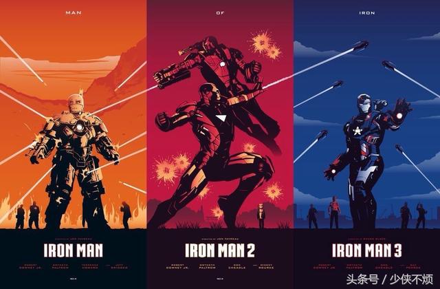 三巨头合体威力初显太阳末节轰出30分击溃西部劲旅