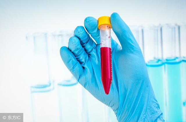 2018道路交通法最新规定:酒驾醉驾处罚标准,给