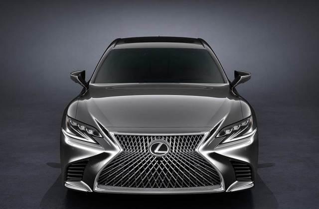 曾卖150万扬言干倒宝马7系，如今狂降60万却依然鲜有人问