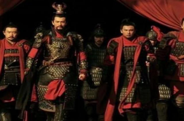 这个民风彪悍的地方,被称土匪县,车匪路霸、流