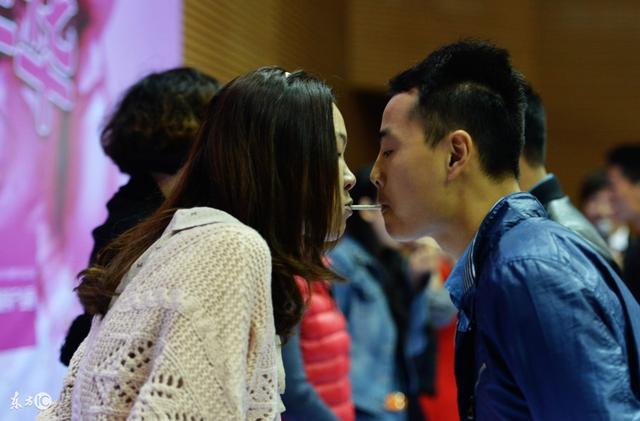 听说你想嫁个有钱人，你知道有钱人心里是怎么想的吗？