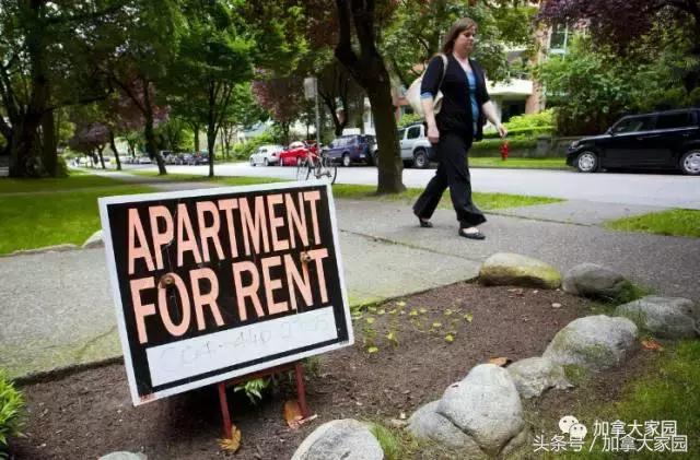 新规今天生效:自己的房子房东无权涨价,租客可