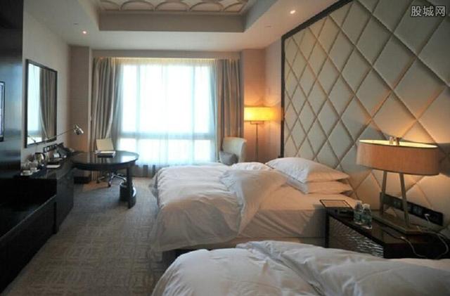 香港住宿多少钱一晚?香港最便宜住宿多少钱?