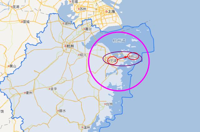 丽水市区人口_丽水市(3)