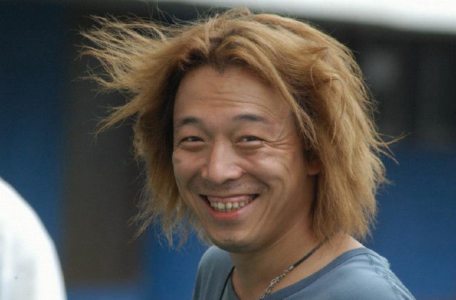 不愧是喜剧演员的代表,这一颦一笑,真的要笑喷了!