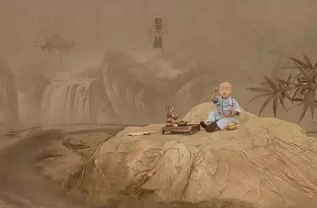 茶不醉人人自醉