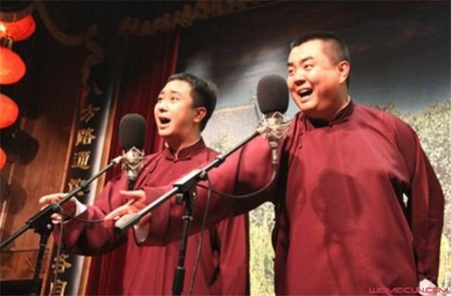 王自健张伯鑫4.23事件 王自健大骂周立波为师傅出头令人愕然