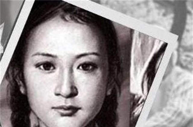 抗战期间,这个女人因长得漂亮被鬼子抓进炮楼,一夜遭50多人糟蹋