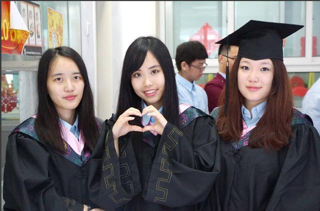 为什么很多选择专升本,专升本的文凭有用吗?