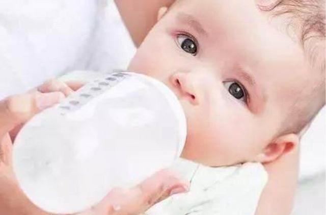 孩子免疫力低下的2个原因，新手妈妈快来看看是否中招