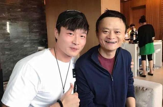 全民帝师辱骂警察并称自己新加坡公民, 事隔两