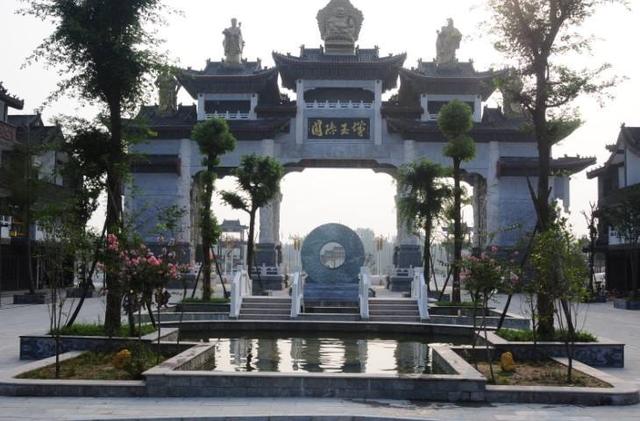 根据消息来源传递:镇平鄢庄下午服务吗?详细解析与实用指南