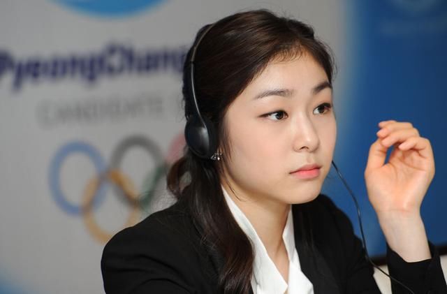 世界体坛美女排行榜_世界体坛十大美女:中国体坛仅两人上榜,日本乒乓美女入选