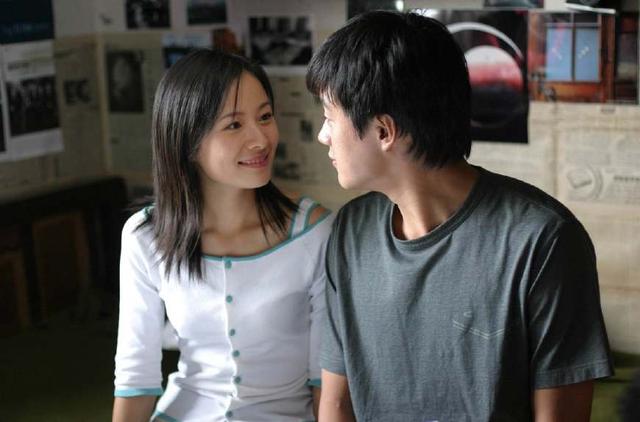 处对象时,女生怎么做才能让男生愿意为自己花