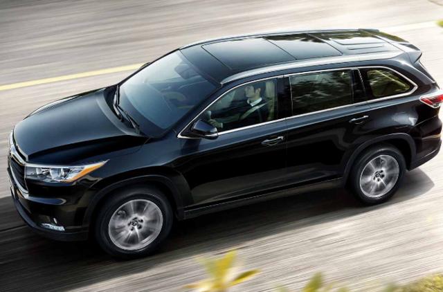 日系车的弃车保人理念,在现在根本就不适用