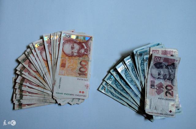 又出事业单位公车改革:基层教师能享受到车补