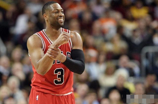 nba里买断一个球员是什么意思?