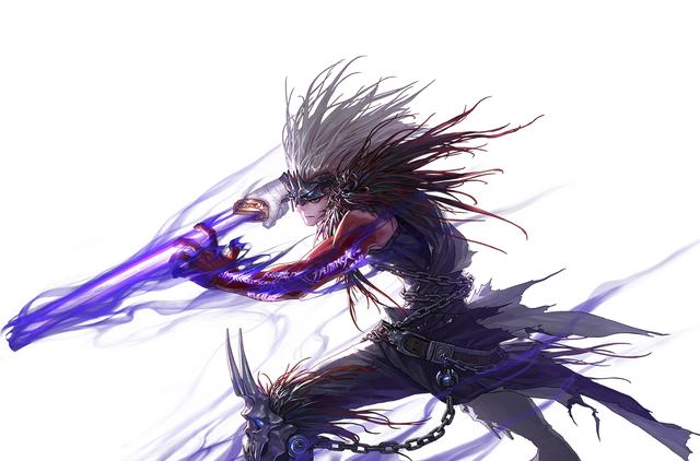 以吾之魂,唤汝之意!DNF起源黑暗君主攻略篇