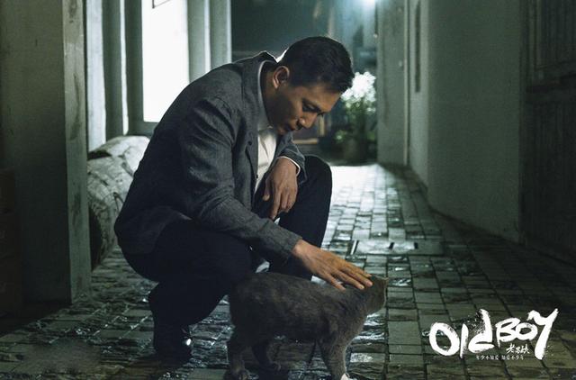 《老男孩》电视剧版!刘烨化身飞行员,帅气猛撩