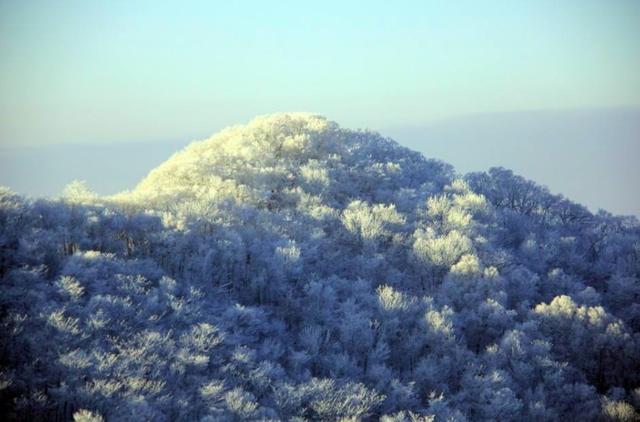 岑参最经典的一首诗,堪称盛世大唐最美的边塞