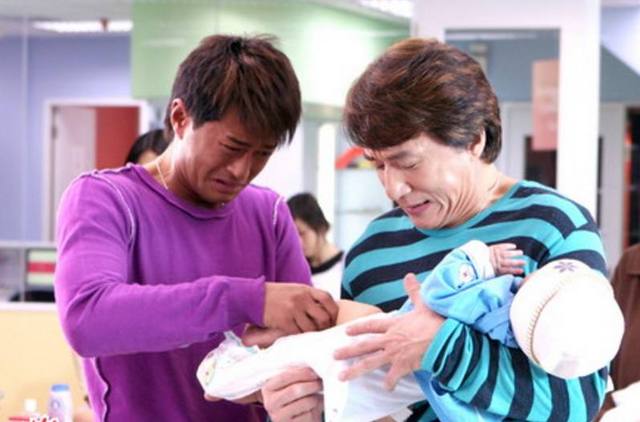 古天乐8部经典作品,非常值得看的一篇文章