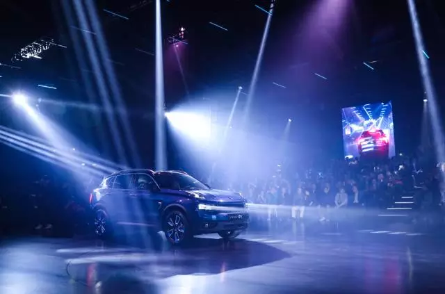 【汽车人】吉利欲入股戴姆勒,这账怎么算?