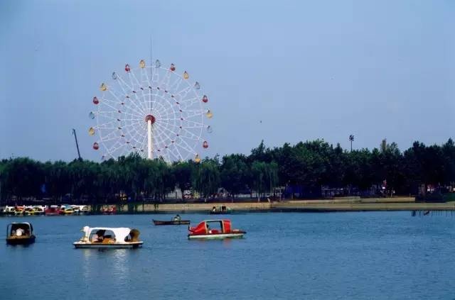 请为石家庄1中、2中、43中,桥西、长安、新华