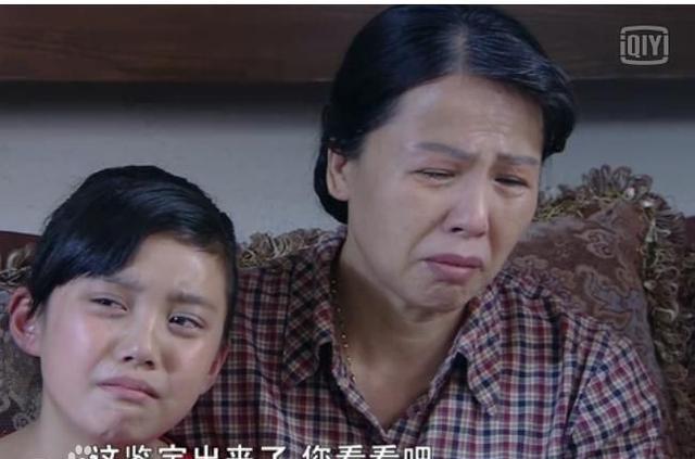 演员李淑静赵本山第35位弟子红孩儿的母亲11月17晚去世