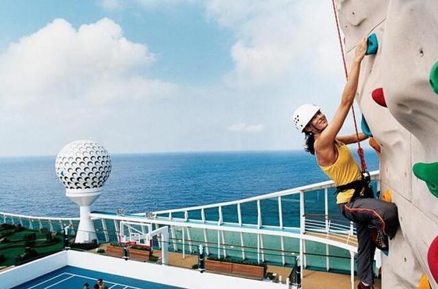 出国打工什么工作赚钱多?去哪个国家好?