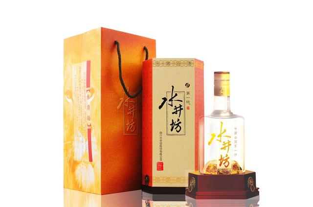 全球12家机场免税店大比价（一）：日上免税店买啥最划算？