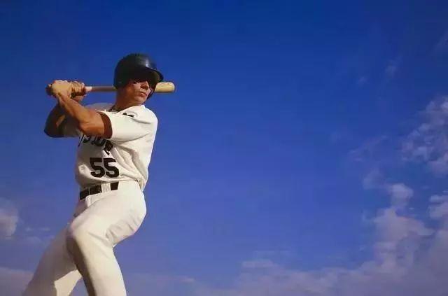 英雄出少年!南山棒垒球“双冠王”是TA