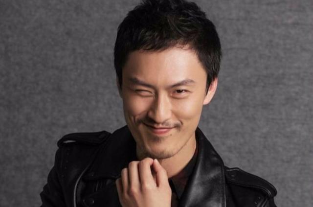 盘点这些年霸屏的东北喜剧男演员