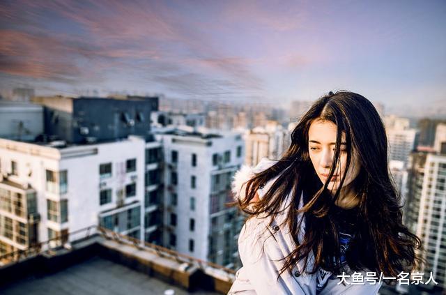 15个偏门冷知识, 瑞典禁酒, 沙特禁止女司机