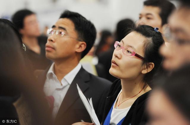 不喜欢现在的学校?韶关市区教师选调招聘开始