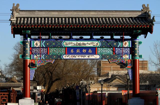 51风楼阁信息图片展示全解析与入门指南全攻略