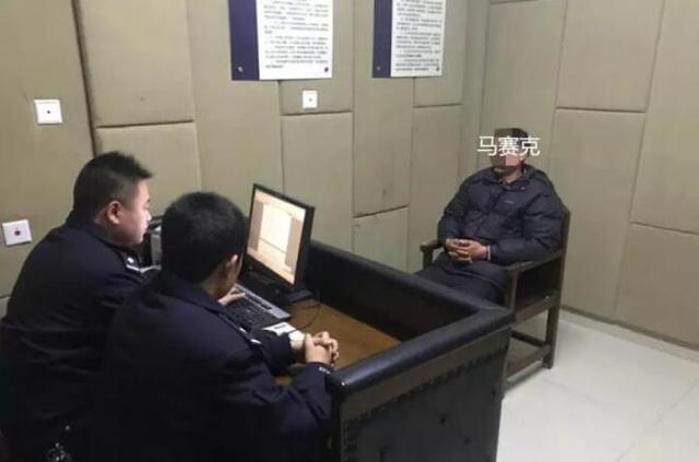 奇葩！21次拨打公安110辱骂接警人员，如东男子被行拘