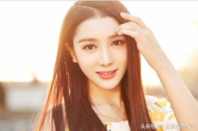 任娇跳楼身亡,如今真相大白!网友大呼:智商感人啊!