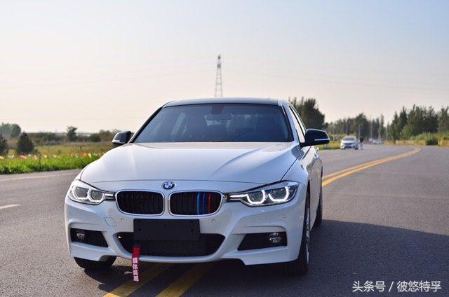 宝马320li价格运动,2020宝马525li运动版 不忘初心,宝马320li m运动耀夜版 单身汉的选择,妹子上座率高
