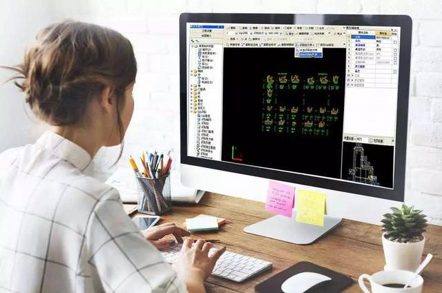 与众不同的文案工作者