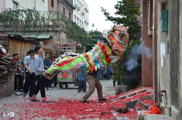 元旦后合肥禁放烟花爆竹:没有烟花作伴的新年