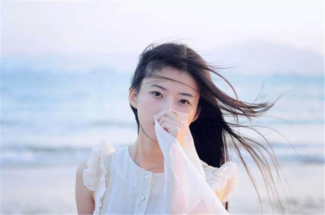 最吸引人点赞的唯美句子心情说说,句句触动人