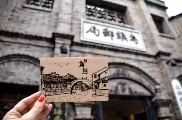 10个适合闺蜜旅行的地方