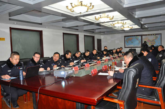 创新 | 银川强制隔离戒毒所 10名戒毒人员通过